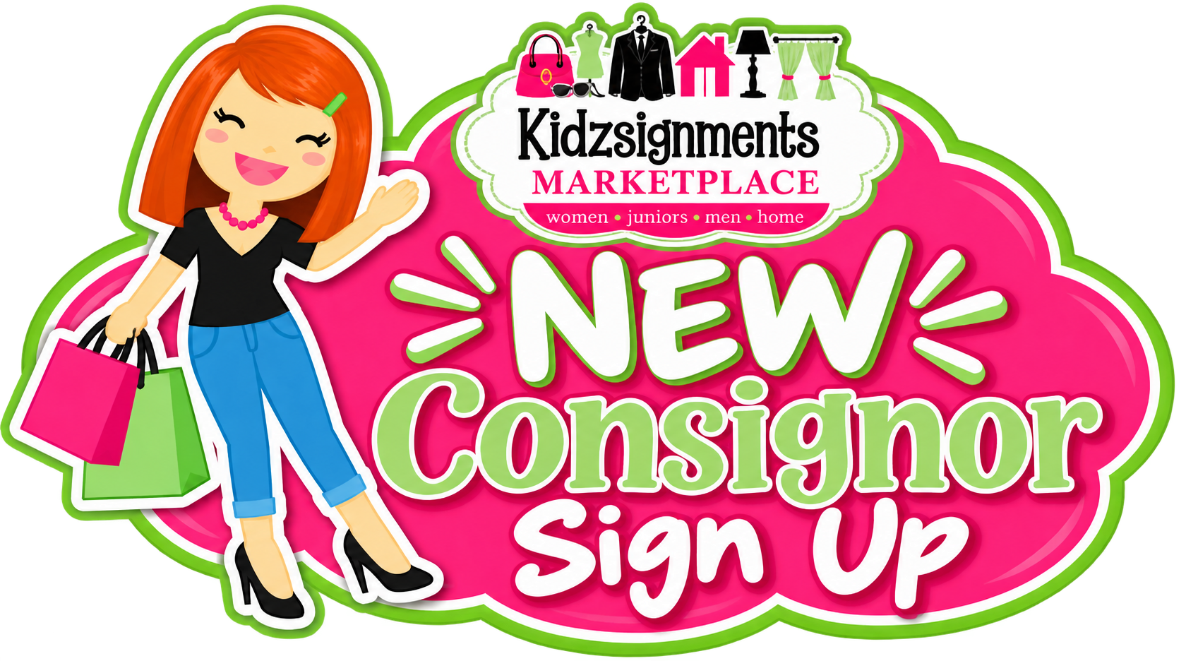 Kidzsignments New Consignor Sign Up (2)